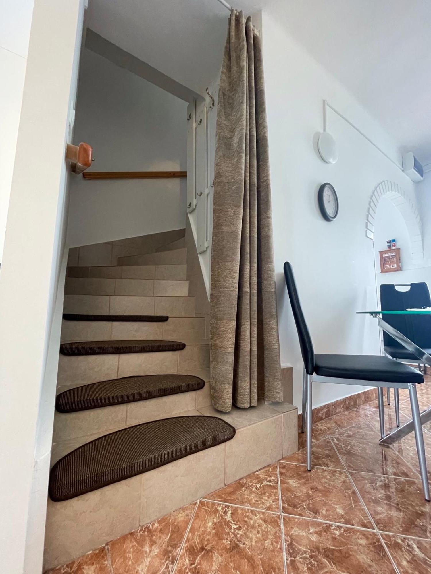 Var-Lak Apartman Balatonfůzfő Zewnętrze zdjęcie