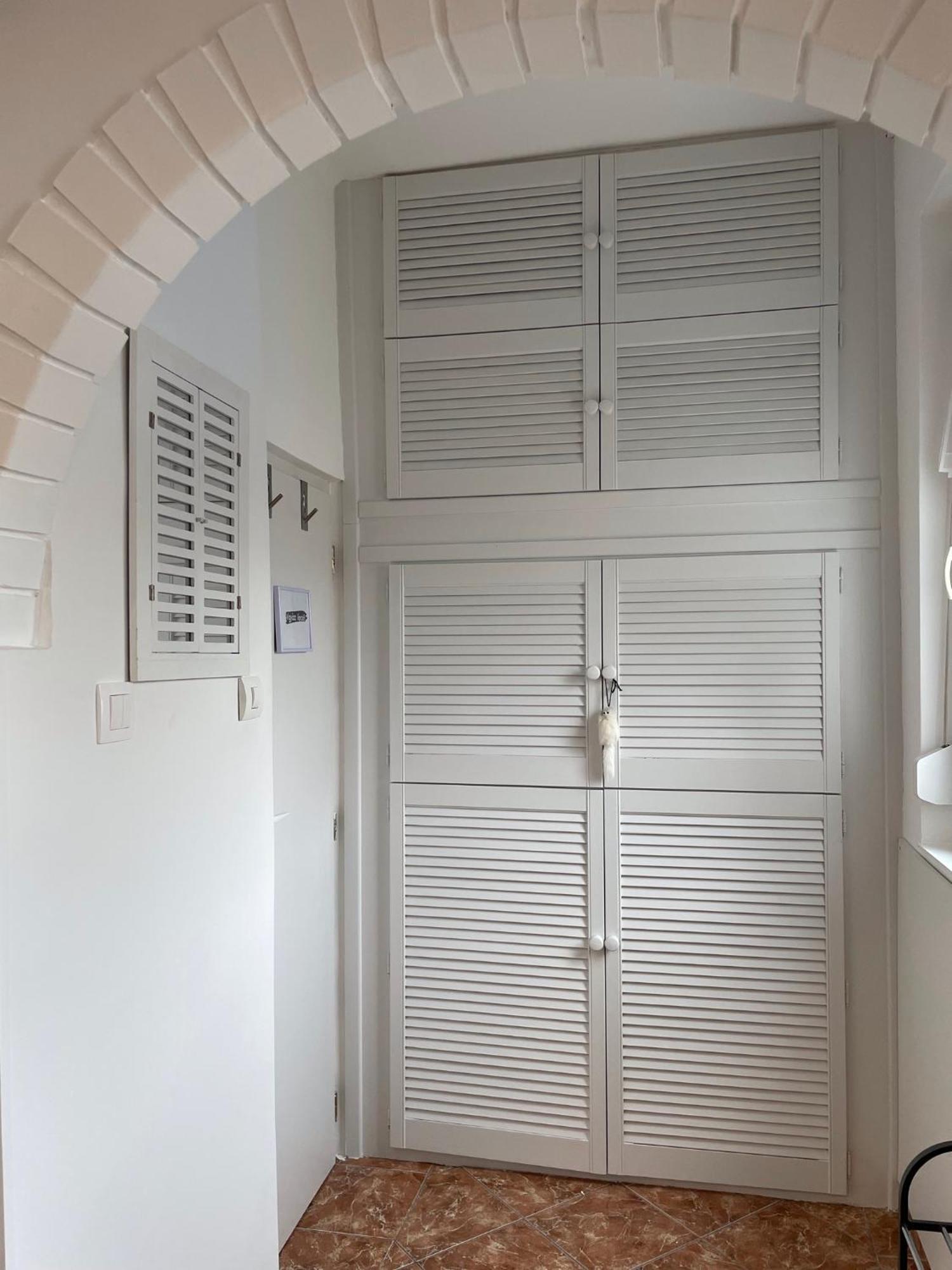 Var-Lak Apartman Balatonfůzfő Zewnętrze zdjęcie