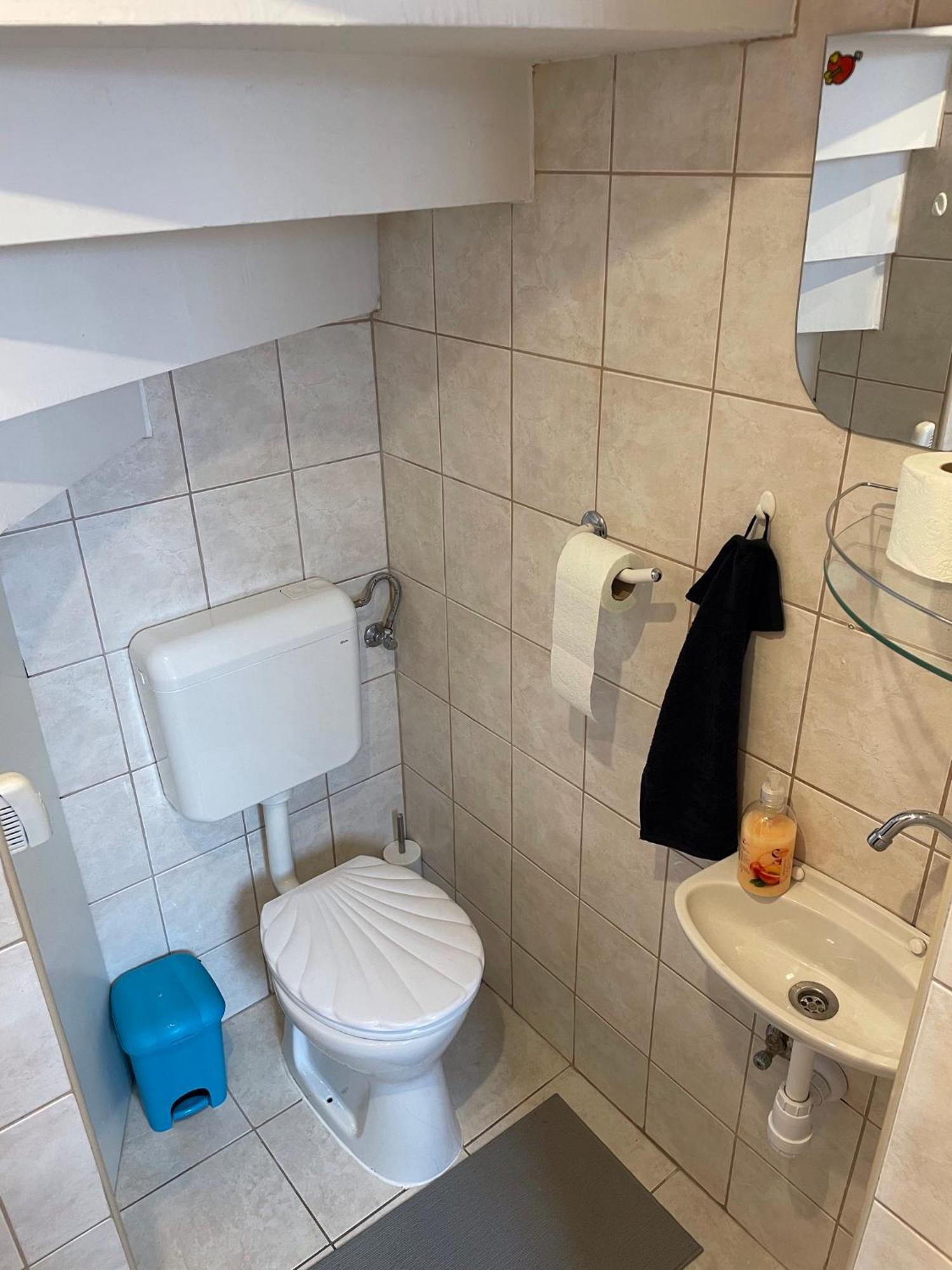Var-Lak Apartman Balatonfůzfő Zewnętrze zdjęcie