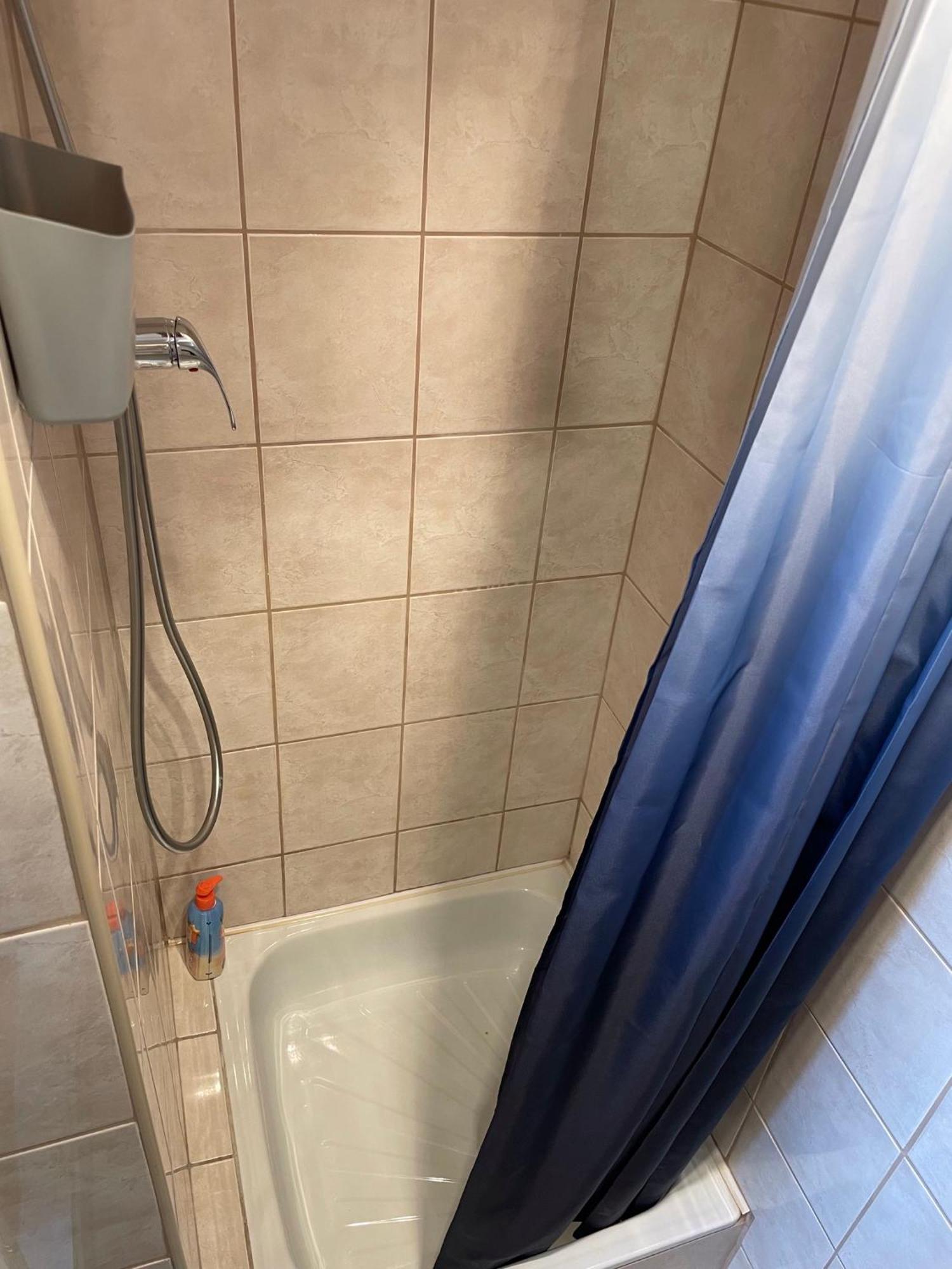 Var-Lak Apartman Balatonfůzfő Zewnętrze zdjęcie