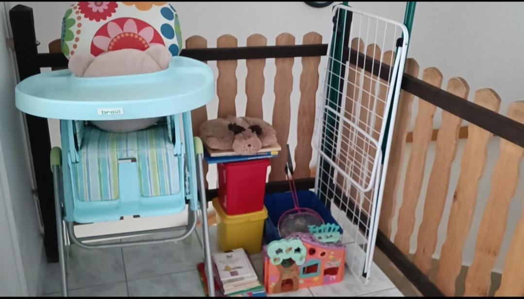 Var-Lak Apartman Balatonfůzfő Zewnętrze zdjęcie